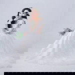 Kannikar Tamuang profile icon