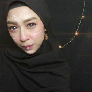 Viory Lestari profile icon