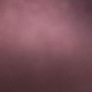 Bebe Baba profile icon