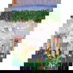 Fitri Yantii profile icon