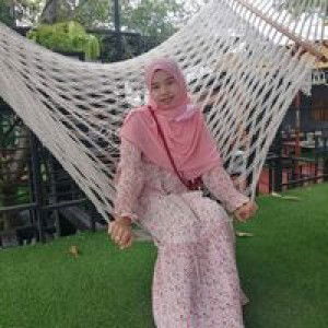 Kamila Wani profile icon