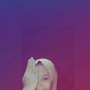 Tania Putri Aulia profile icon