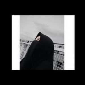 Niw Yuliaw profile icon