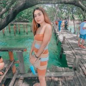 Sukanda Chatawong profile icon