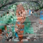 Sukanda Chatawong profile icon