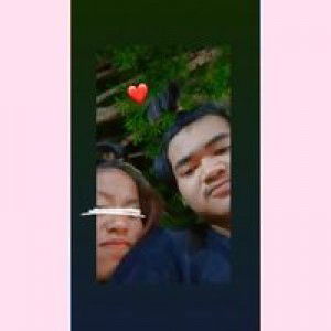 Janjira profile icon