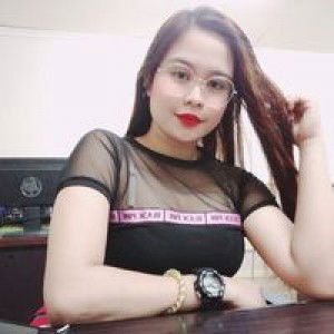 Jennielyn Baldomar Peredo profile icon