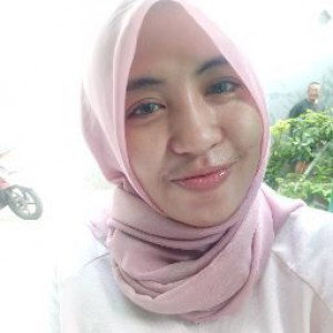 Nova Oktavia profile icon