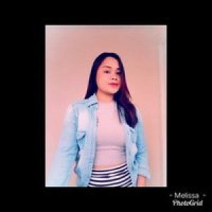 Melissa Atencio profile icon