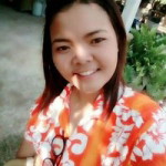 ทัศนียา เขตพลกรัง profile icon