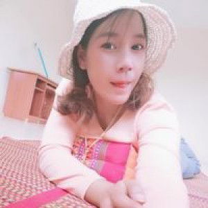 อิ หวึ่ง profile icon