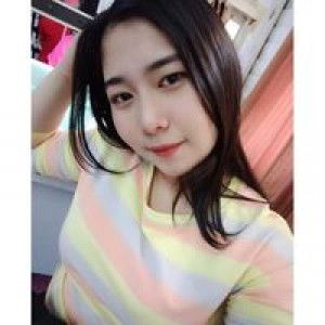 ปาลิดา หุ่นทอง profile icon