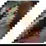 Circle'Kikz Circle'Kikz profile icon