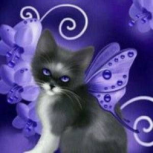 Eis Mahmud profile icon