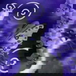 Eis Mahmud profile icon