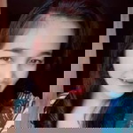 ฟิน.ฟิน ดันเกรียนรอนป่ะ profile icon