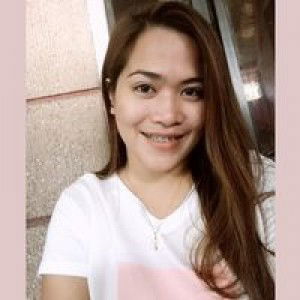 Jamella Villaruel profile icon