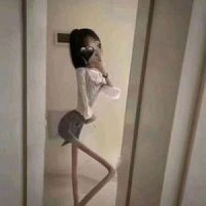 ฉันเอง profile icon