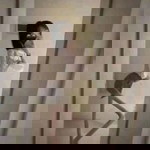 ฉันเอง profile icon