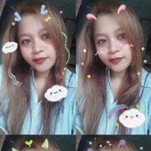 Rina Rosita profile icon