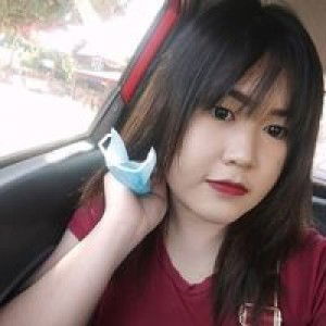 คิตตี้ คิตตี้ profile icon