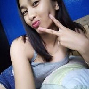 Pavino Regine profile icon