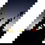 Yin JS profile icon