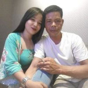 YuniiAnyun profile icon