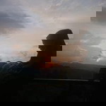 Puput Zii profile icon