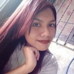 Junine May profile icon