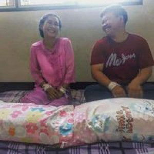 พิมพ์ผกา  อิ่นอำไพ profile icon