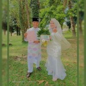 Awien Joe profile icon