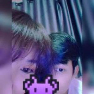 Bunyisa Mueangmangkhang profile icon