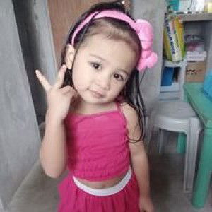 Eiramhalle B. Trangia profile icon