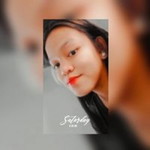 Shane Yadao profile icon