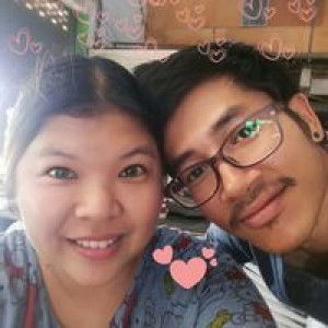 Ann Ann profile icon