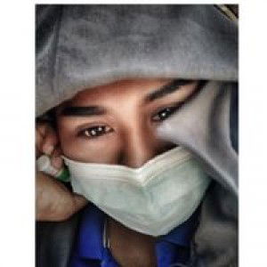 Siriwan Makaeo profile icon