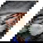 Siriwan Makaeo profile icon