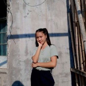 Joanna Barnuevo profile icon