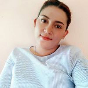 Jurairat Bourmat profile icon