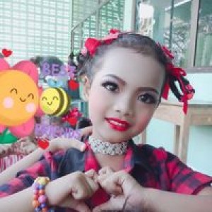 จันทิมา น้องภีมลูกแม่ profile icon