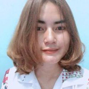 Jee Jirawan profile icon