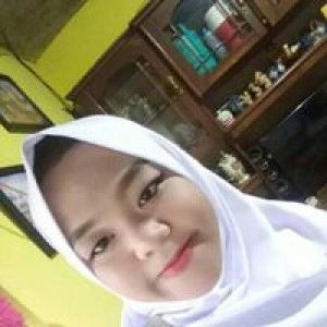 Muhammad Fauzi profile icon