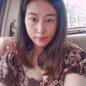 rodjana profile icon