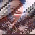 rodjana profile icon