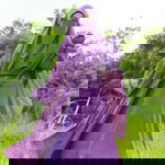 Christine Natalia Patoh profile icon