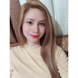 Kathrina B. Manapat  profile icon