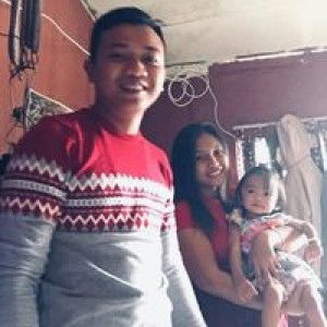 Lisa Saa II profile icon