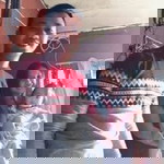 Lisa Saa II profile icon