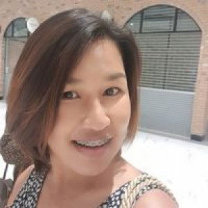 Khwanta Saynet profile icon